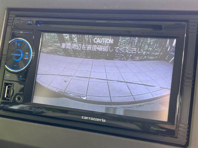 Honda N BOX 2018-09 8118-4
