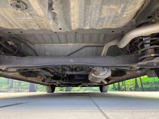 Honda N BOX 2018-09 8118-19