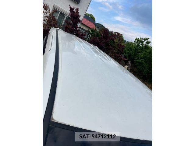 Honda e 2011-10 394331-6