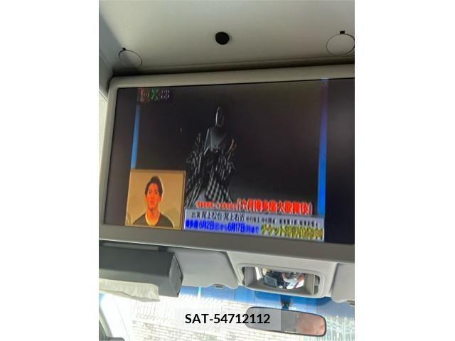 Honda e 2011-10 394331-23