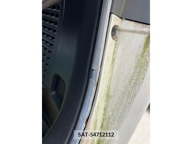 Honda e 2011-10 394331-26