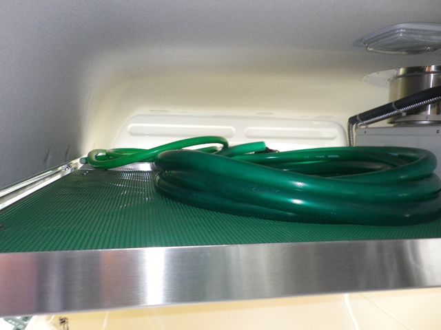 Mazda BONGO VAN 2018-03 3410-8