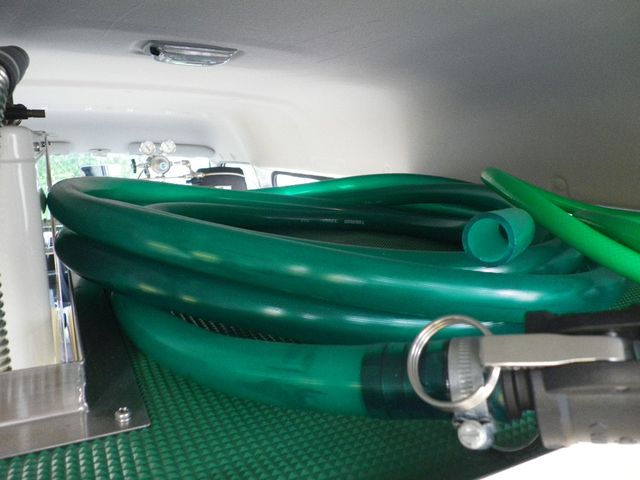 Mazda BONGO VAN 2018-03 3410-10
