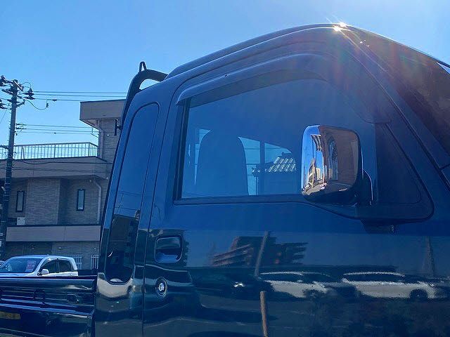 Daihatsu HIJET TRUCK 2020-02 19043-25