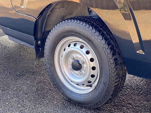 Daihatsu HIJET TRUCK 2020-02 19043-26