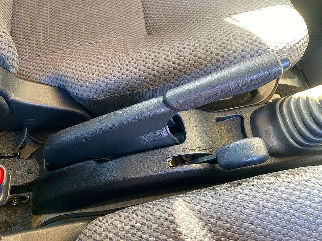 Daihatsu HIJET TRUCK 2020-02 19043-21