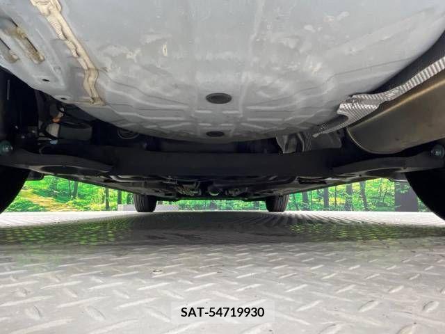 Nissan NOTE 2013-08 280153-19