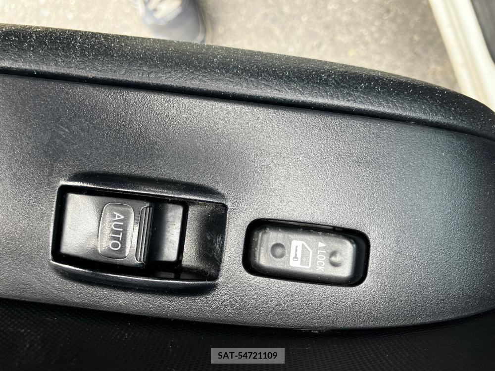Toyota PROBOX VAN 2018 258423-16