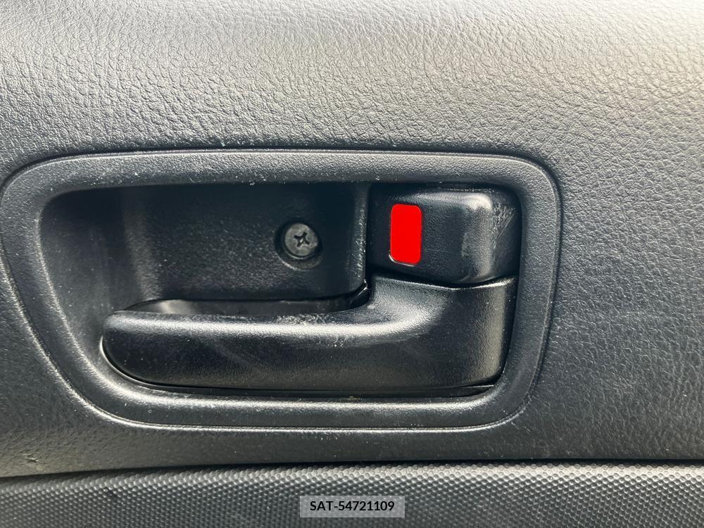 Toyota PROBOX VAN 2018 258423-19