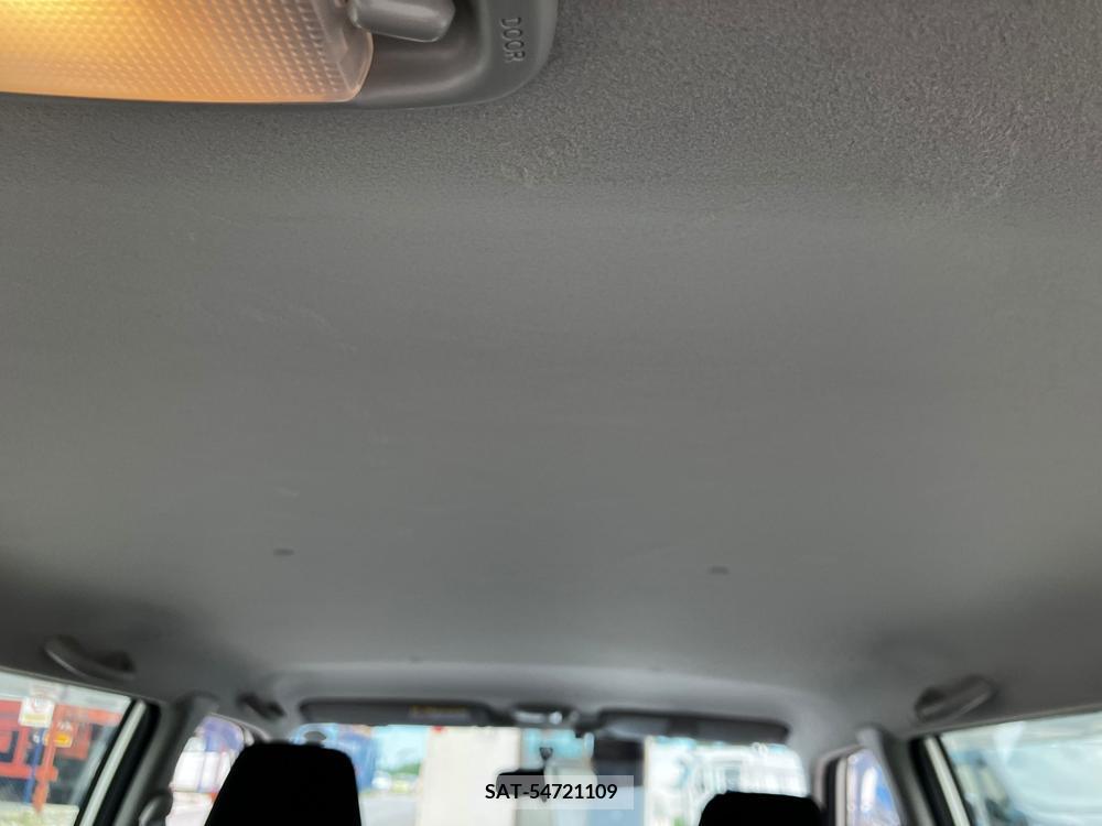 Toyota PROBOX VAN 2018 258423-27