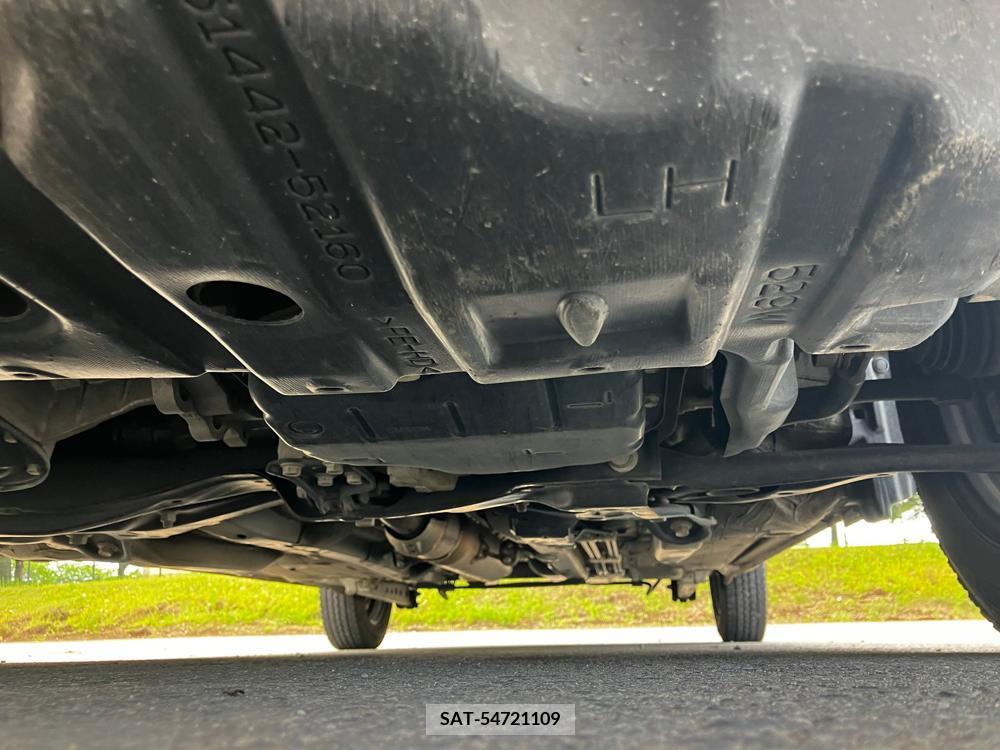 Toyota PROBOX VAN 2018 258423-36