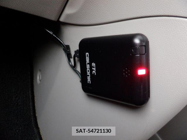 Honda STEP WGN 2016-03 326039-18