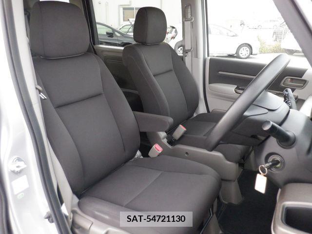 Honda STEP WGN 2016-03 326039-11
