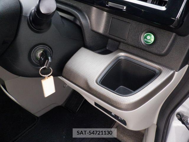 Honda STEP WGN 2016-03 326039-19