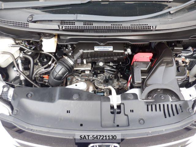 Honda STEP WGN 2016-03 326039-23