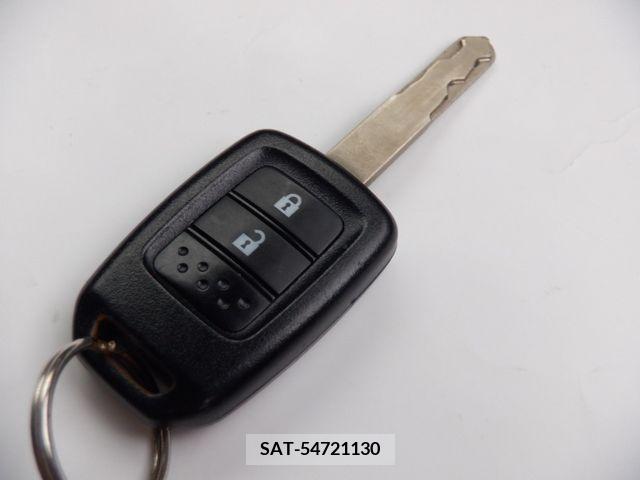 Honda STEP WGN 2016-03 326039-22