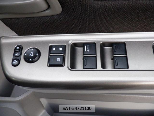 Honda STEP WGN 2016-03 326039-20