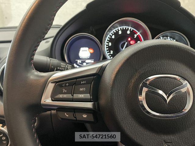 Mazda ROADSTER 2018-03 223965-17