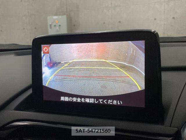 Mazda ROADSTER 2018-03 223965-14