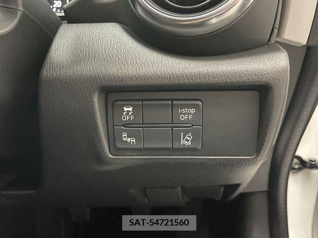 Mazda ROADSTER 2018-03 223965-16