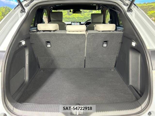 Honda VEZEL 2022-07 336898-10