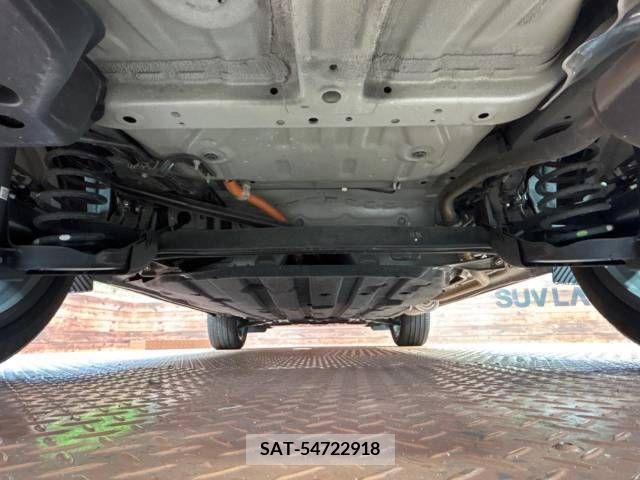 Honda VEZEL 2022-07 336898-19