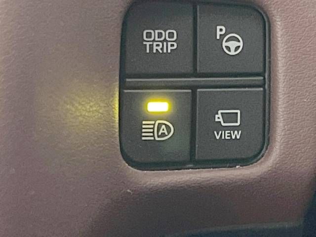 Toyota CROWN SEDAN 2018-12 188823-7
