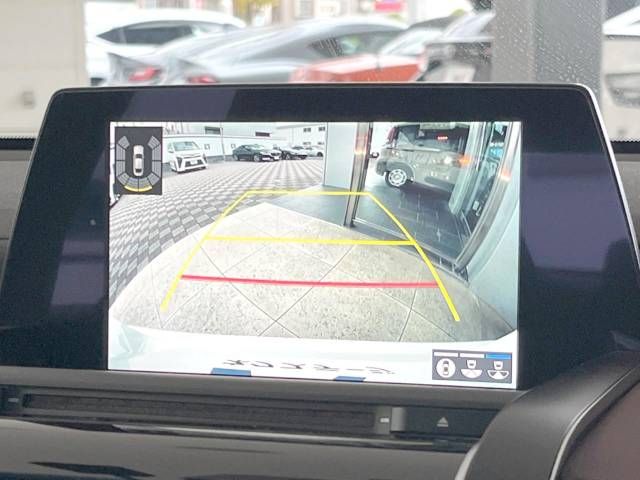 Toyota CROWN SEDAN 2018-12 188823-3