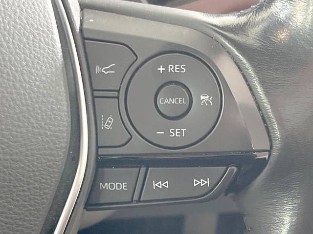 Toyota CROWN SEDAN 2018-12 188823-6