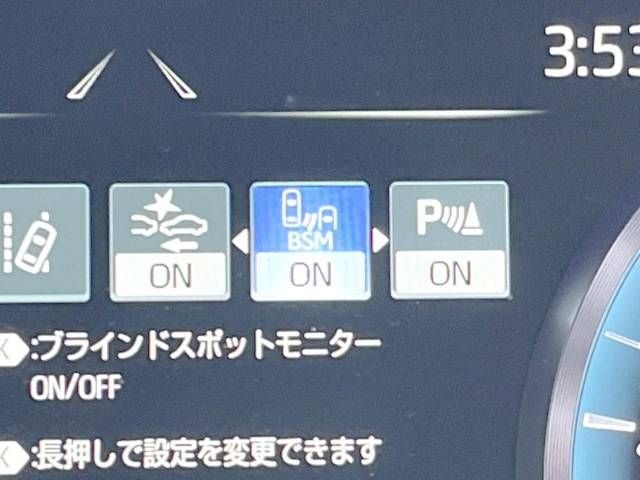 Toyota CROWN SEDAN 2018-12 188823-5