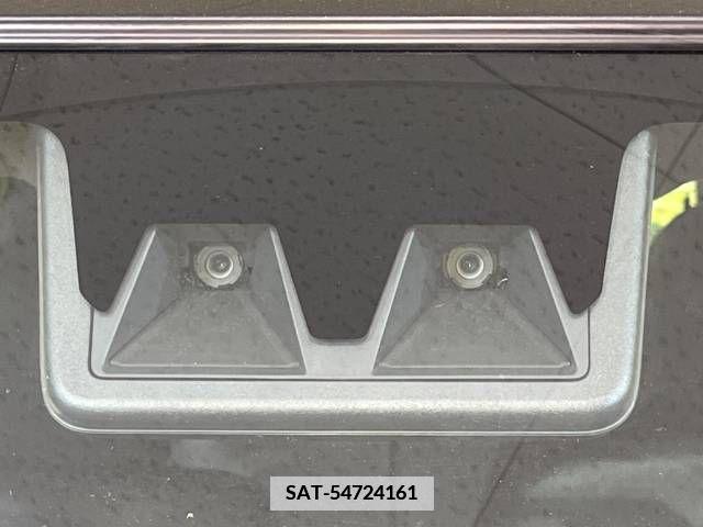 Daihatsu TAFT 2021-03 369087-3