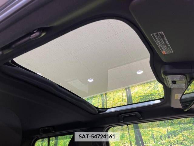 Daihatsu TAFT 2021-03 369087-2