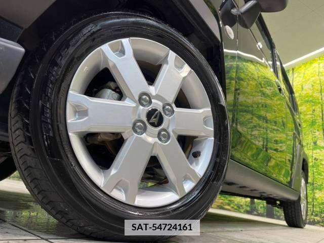 Daihatsu TAFT 2021-03 369087-13