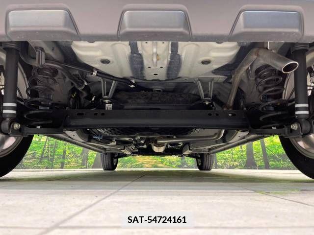 Daihatsu TAFT 2021-03 369087-19