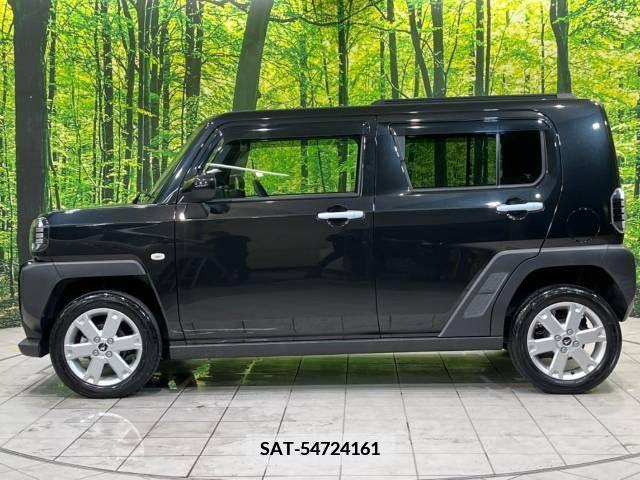 Daihatsu TAFT 2021-03 369087-17