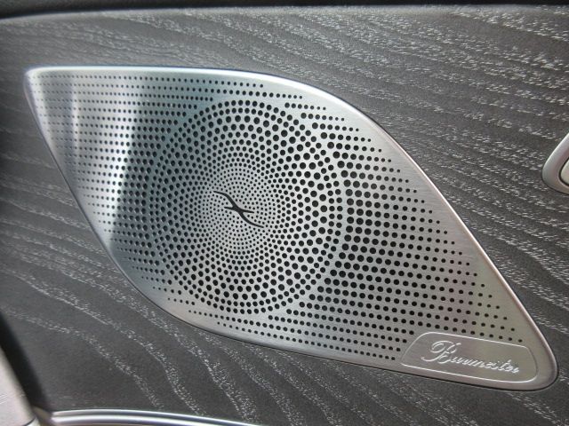 Mercedes Benz CLS-CLASS 2019-02 19887-22