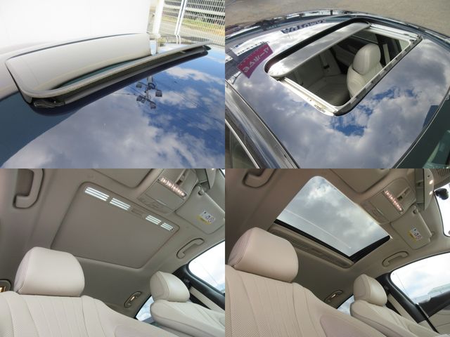 Mercedes Benz CLS-CLASS 2019-02 19887-8