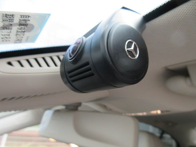 Mercedes Benz CLS-CLASS 2019-02 19887-29