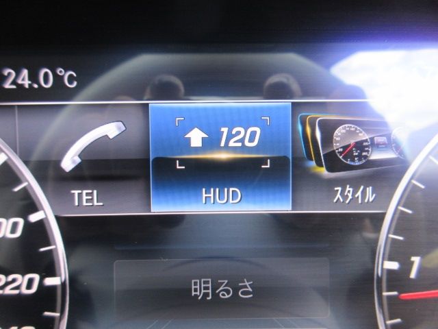 Mercedes Benz CLS-CLASS 2019-02 19887-15