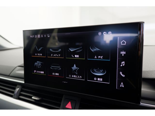 Audi A4 2022-12 185405-18