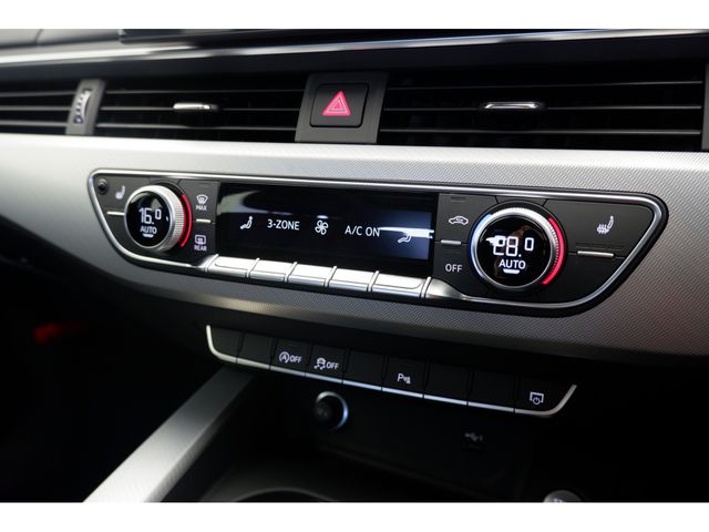 Audi A4 2022-12 185405-11