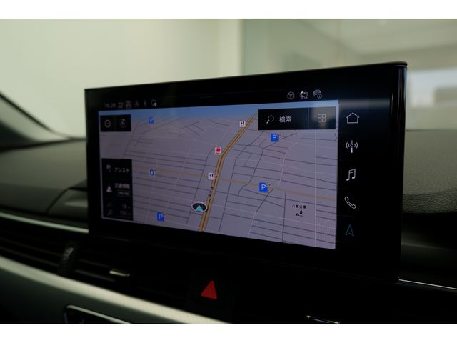 Audi A4 2022-12 185405-17