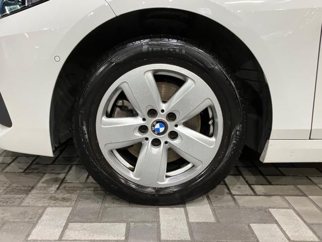 Bmw 2 SERIES 2021-03 13689-11