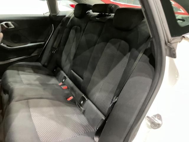 Bmw 2 SERIES 2021-03 13689-15