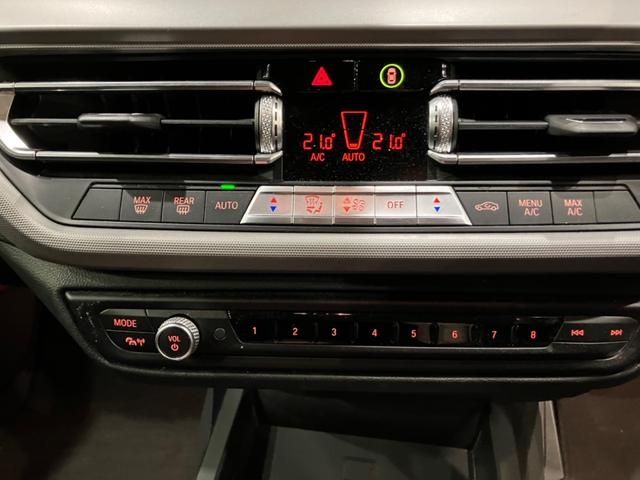 Bmw 2 SERIES 2021-03 13689-25