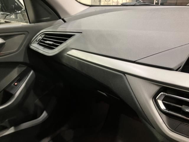 Bmw 2 SERIES 2021-03 13689-18