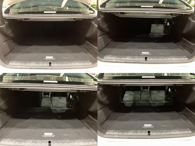 Bmw 2 SERIES 2021-03 13689-13