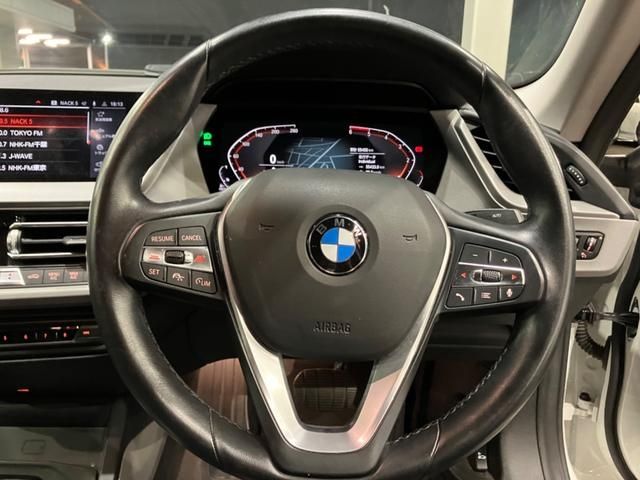 Bmw 2 SERIES 2021-03 13689-17