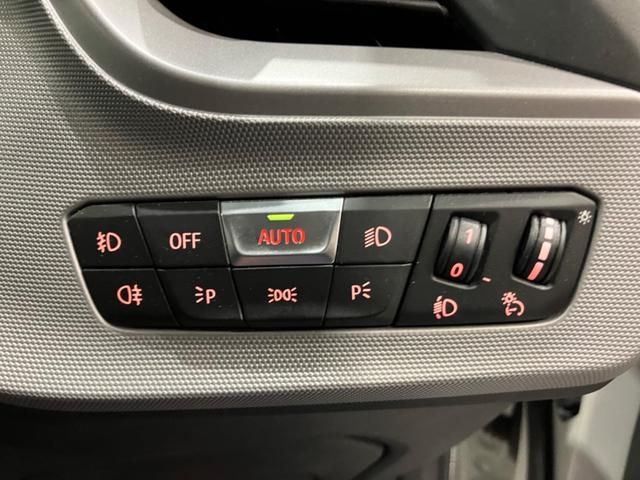 Bmw 2 SERIES 2021-03 13689-19