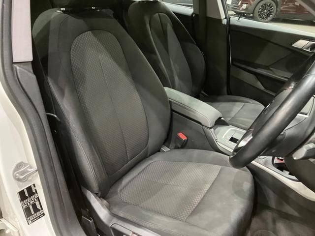 Bmw 2 SERIES 2021-03 13689-14